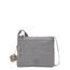 Kipling Alvar inviting grey