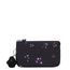 Kipling Creativity L prt ac night flower