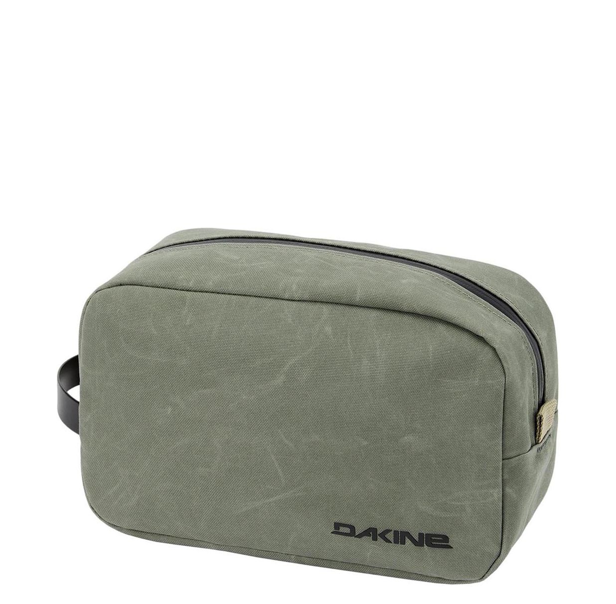 Dakine Travel Kit - Small mulled basil toilettas