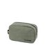 Dakine Travel Kit - Small mulled basil