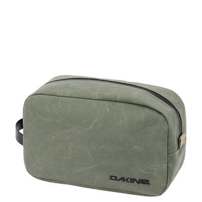 Dakine Travel Kit - Small mulled basil