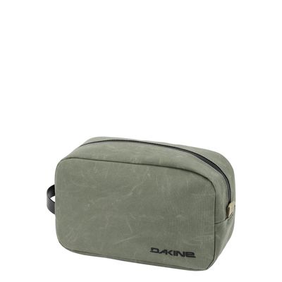 Dakine Travel Kit - Small mulled basil