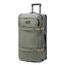 Dakine Split Roller 85L mulled basil