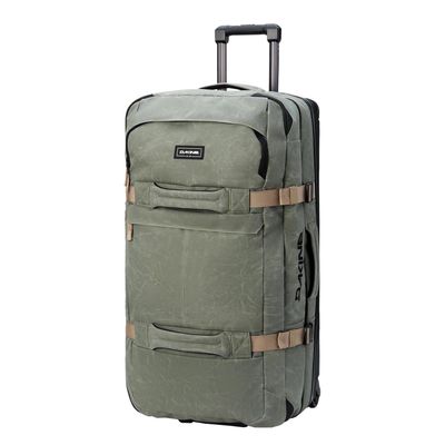 Dakine Split Roller 85L mulled basil