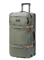 Dakine Split Roller 85L mulled basil
