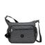 Kipling Gabbie prt ac geo feather