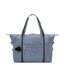 Kipling Art M blue stone