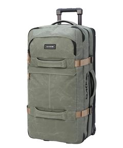 10004501mulledbasil_1