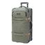 Dakine Split Roller 110L mulled basil