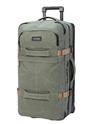 Dakine Split Roller 110L mulled basil