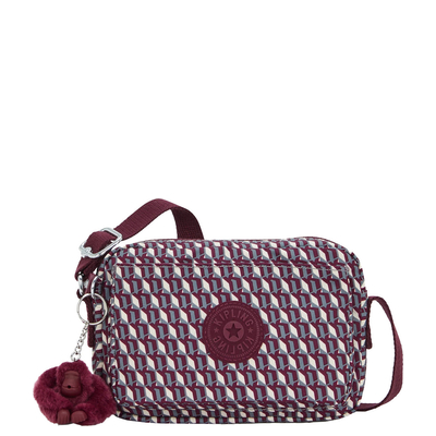 Kipling Abanu prt 3dk