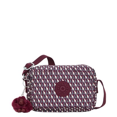 Kipling Abanu prt 3dk