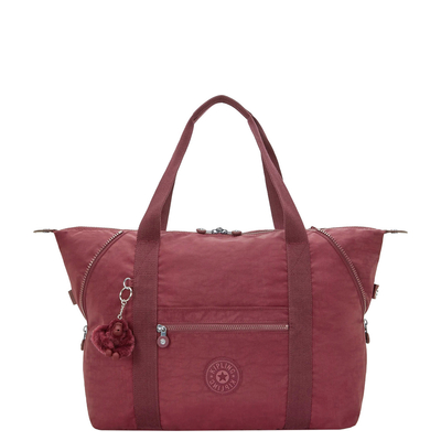 Kipling Art M lounge wine
