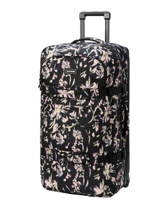 10004502midnightblooms_1