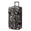 Dakine Split Roller 85L midnight blooms