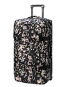 Dakine Split Roller 85L midnight blooms