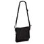 Daniel Ray Richmond Shoulderbag black