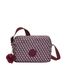 Kipling Abanu M prt ac 3dk