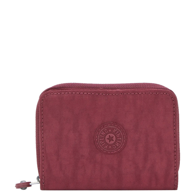 Kipling Money Love lounge wine