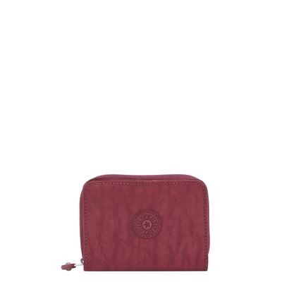 Kipling Money Love lounge wine