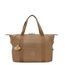 Kipling Art M early tan