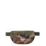 Herschel Supply Co. Sixteen Waistbag woodland camo