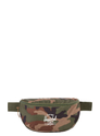 Herschel Supply Co. Sixteen Waistbag woodland camo