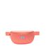 Herschel Supply Co. Supply Co. Sixteen Waistbag fresh salmon