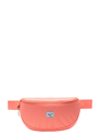Herschel Supply Co. Supply Co. Sixteen Waistbag fresh salmon