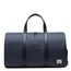 Herschel Supply Co. Novel Duffle ombre blue-after midnight