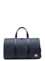 Herschel Supply Co. Novel Duffle ombre blue-after midnight