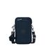 Kipling Telmo b blue bleu 2