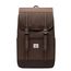Herschel Supply Co. Retreat Backpack brown slate-delicioso
