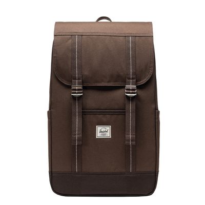 Herschel Supply Co. Retreat Backpack brown slate-delicioso