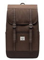 Herschel Supply Co. Retreat Backpack brown slate-delicioso