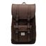 Herschel Supply Co. Little America Backpack brown slate-delicioso