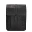 Enrico Benetti Rotterdam Laptop Backpack 17" black