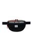 Herschel Supply Co. Supply Co. Nineteen Waistbag Athletics black/woodland camo