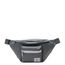 Herschel Supply Co. Seventeen Waistbag sedona sage
