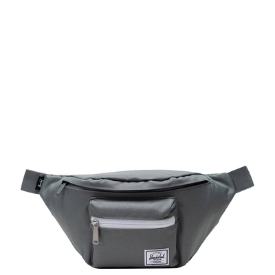 Herschel Supply Co. Seventeen Waistbag sedona sage