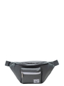 Herschel Supply Co. Seventeen Waistbag sedona sage