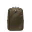 Herschel Supply Co. Tech Division/Tech Daypack ivy green tonal