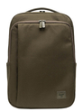 Herschel Supply Co. Tech Division/Tech Daypack ivy green tonal