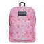 JanSport SuperBreak One Backpack baby blossom