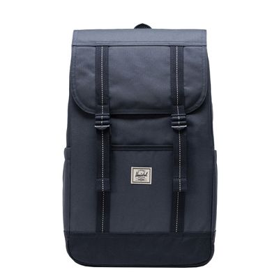 Herschel Supply Co. Retreat Backpack ombre blue-after midnight