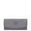Kipling Money Land inviting grey