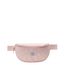 Herschel Supply Co. Supply Co. Sixteen Waistbag polka cameo rose