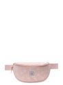 Herschel Supply Co. Supply Co. Sixteen Waistbag polka cameo rose
