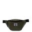 Herschel Supply Co. Seventeen Waistbag Weather Resistant ivy green
