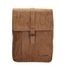Enrico Benetti Rotterdam Laptop Backpack 17" camel